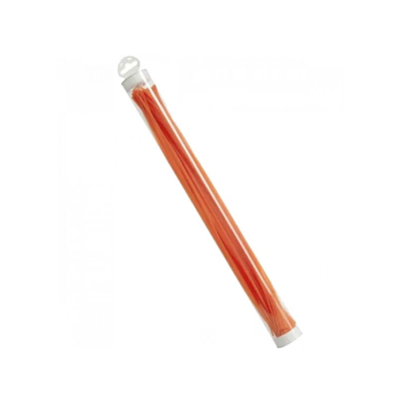 Oeillet En Métal Couleur Acier Diamètre Extérieur 8 Mm Diamètre Intérieur 4 Mm Hauteur 4 Mm Hauteur 4 Mm