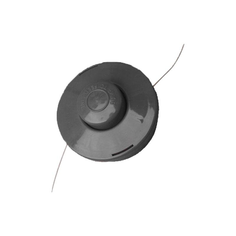 Bobine de Fil - Rond  2,4 mm 15 m - Tap and Go