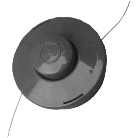 Bobine de Fil - Rond  2,4 mm 15 m - Tap and Go