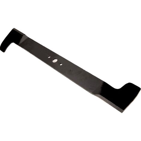 Coltello Per Arieggiatori GRANJA - ISEKI - PILOTE - Foto 9