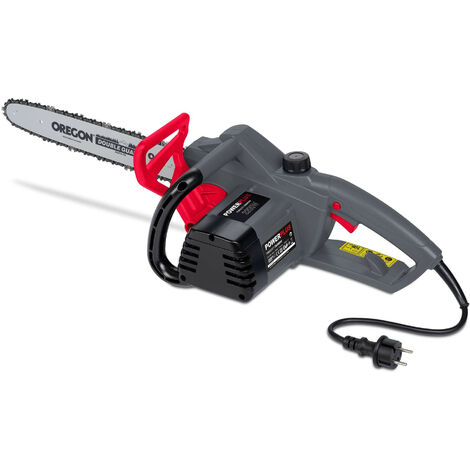 Bosch UniversalChain 40 tronçonneuse électrique 1800W 400mm