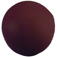 Abrasif Ponceuse Murale 225 mm Grain 240 Velcro – FEIDER ABFPG710-240