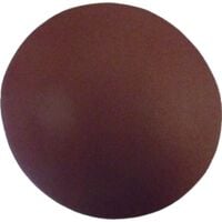 Abrasif Ponceuse Murale 225 mm Grain 180 Fixation Velcro – FEIDER ABFPG710-180