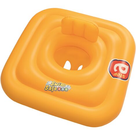 Bouee Siege Pour Enfants Fisher Price 1 2 Ans