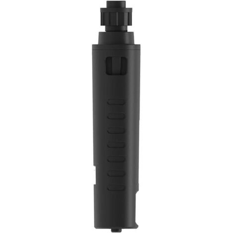 Module WiFi Y&H Pour Onduleurs Solaires VM Plus 3.5KW Et 5.5KW - VM-PLUG-WIFI