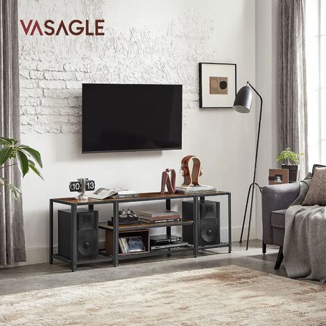 Sitemapcdatahttpsshopinf Inetcommeuble Tv Vasagle
