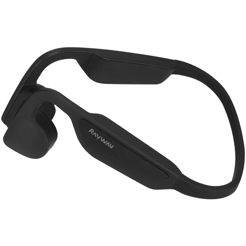 ▷ Le migliori cuffie a conduzione ossea - Sport Gadgets