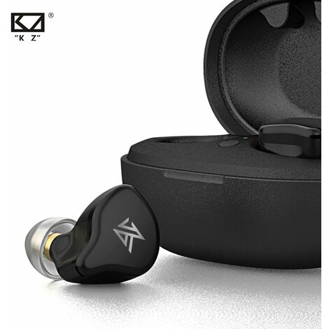 Xiaomi Redmi Airdots auricolari Bluetooth -