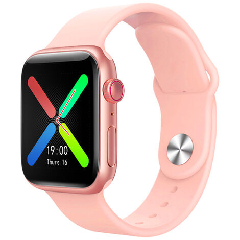 fone sem fio apple watch