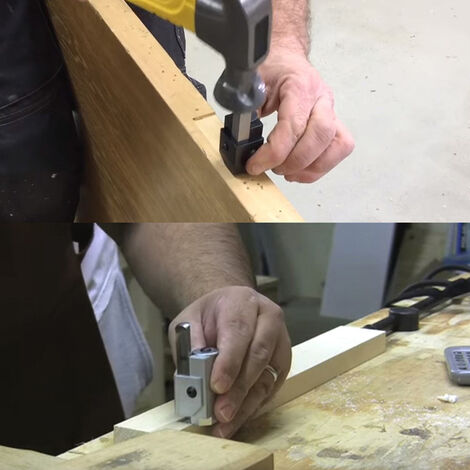  Smerigliatrice angolare in Power Scalpello legno lavorazione utensile Pergamena Rate intaglio in legno scalpello set per 100  