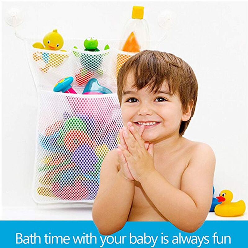 Badestuhl für Babys universal in 4 Farben Frotteebezug für Badesitz 