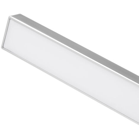 LED Spiegellampe Wandlampe 9W Warmweiß Make up Mirror Waschraum Scheinwerfer 