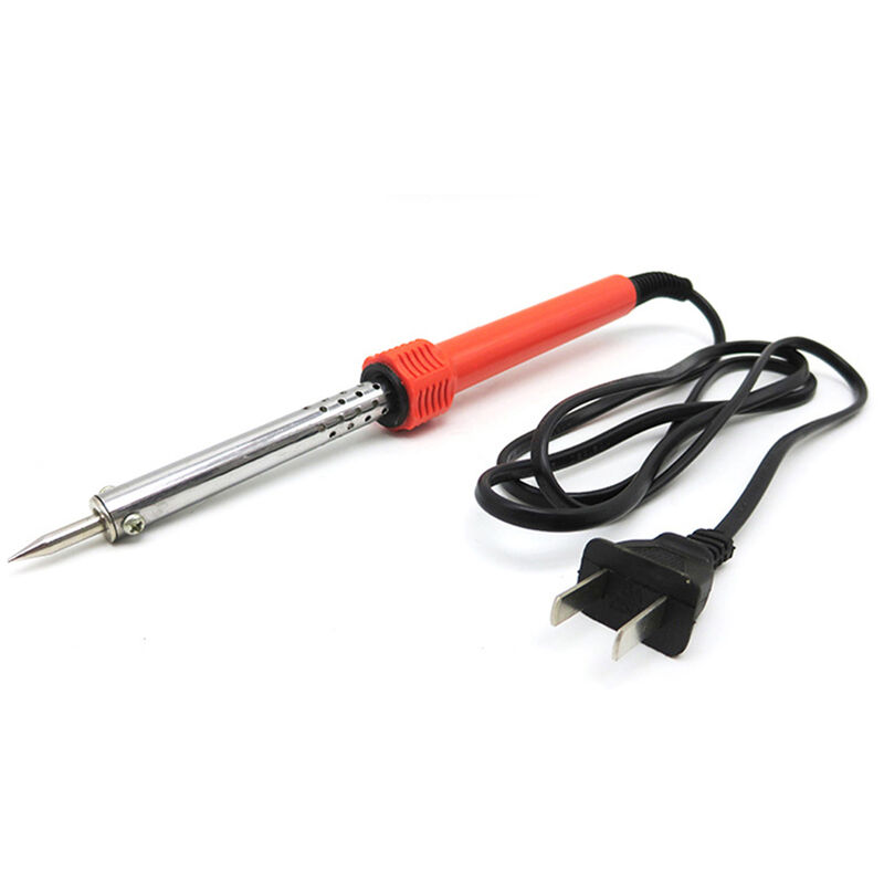 Durable Adjustable Soldering Tool Wood Soldering Torch,for Jewelry Makers,for Glass Welding large 