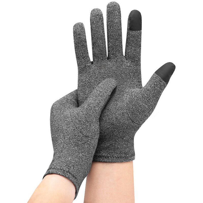 gardening gloves for arthritic hands