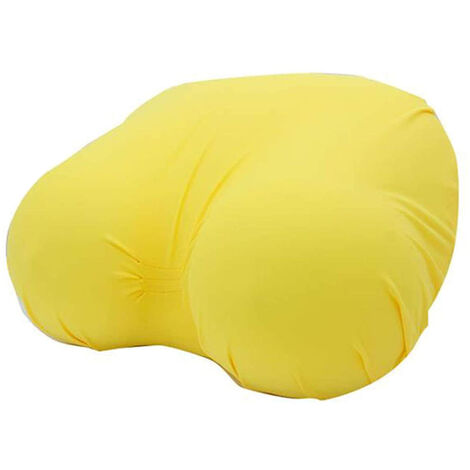 Tit Pillow