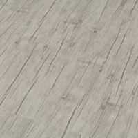 Self-adhesive Flooring Planks 4.46 m2 3 mm PVC Oak Washed