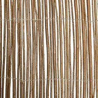 Willow Fence 300x100 cm