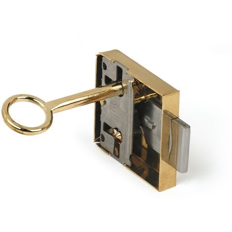 Boîte à clés sécurisée rétro-éclairée Master Lock