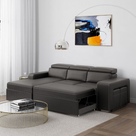 Sitemapcdatahttpkniqoocomcanape Simili Cuir Convertible