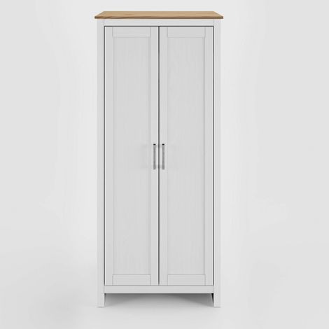 Armoire Et Penderie