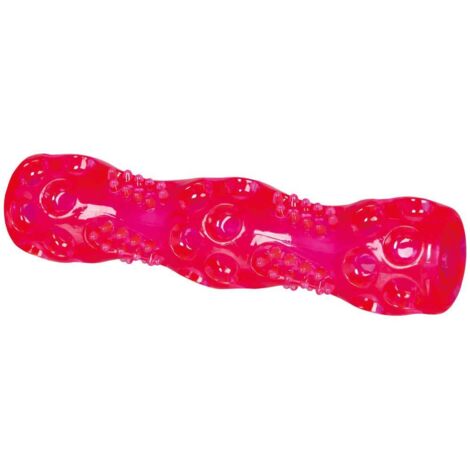 Trixie stick tpr assorti (28CM 3 ST
