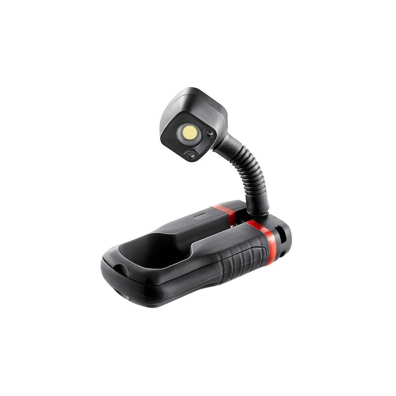 Coast PX1 Lampe de Poche Haute Performance 315 Lumens