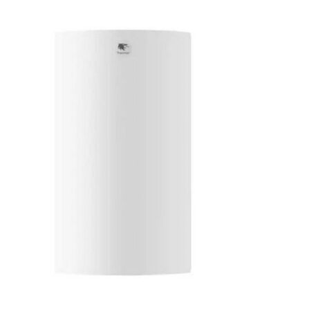 Thermor – Chauffe-eau électrique vertical mural 150L – ACI Hybride anti-corrosion – Classe C – Résistance stéatite – 861412