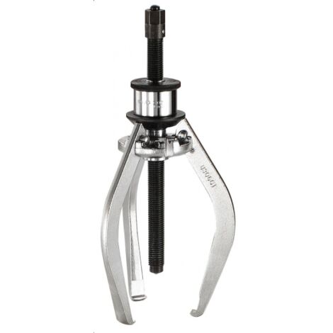 FACOM Extracteur Intérieur Et Extérieur Capacité 140 mm - U.306PB