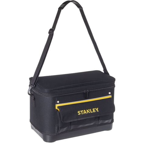STANLEY Sac à outils rigide 40 cm - 1-96-193