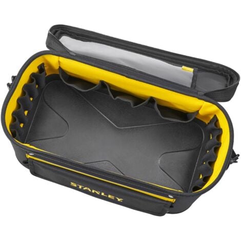 STANLEY Sac à outils rigide 40 cm - 1-96-193