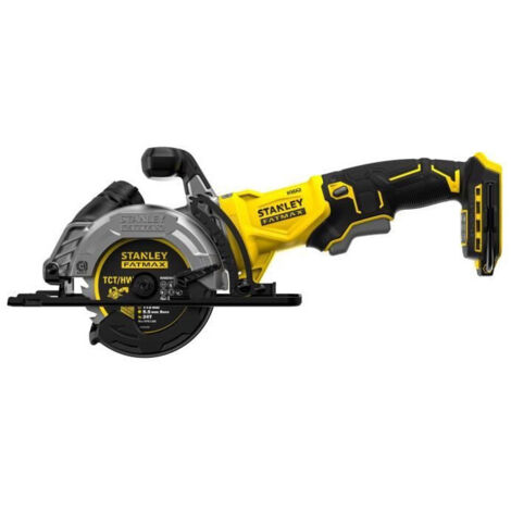 Mini Serra De Sabre Brushless 18V FATMAX® V20 Stanley Sfmcs305b Xj Mini Serra De Sabre Brushless 18V FATMAX® V20 Stanley Sfmcs305b Xj