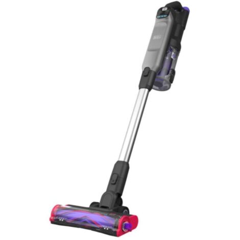 Aspirateur balai Black & Decker Aspirateur Balai Summit Series (1/5)