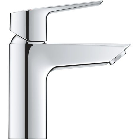 GROHE QuickFix Start Mitigeur monocommande Lavabo Taille S 23551002