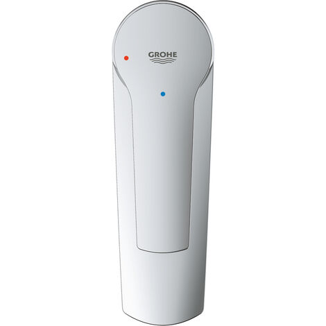 GROHE QuickFix Start Mitigeur monocommande Lavabo Taille S 23551002