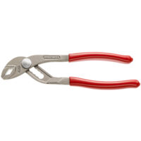 FACOM Pince Multiprise Standard Ouverture 30 mm - 170A.18 - Cremaillère À 6 Positions