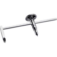 STANLEY STHT1-05878 Compas de découpe circulaire
