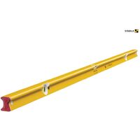 Stabila STBBAG 24 17062 Spirit Level Carry Bag 60 cm
