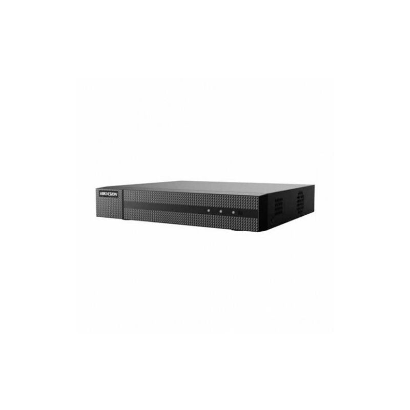 Hikvision Hiwatch series HWD-6104MH-G4  dvr 3K hd 4ch@5Mpx 5in1 TVI/AHD/CVI/CVBS/IP p2p h.265+