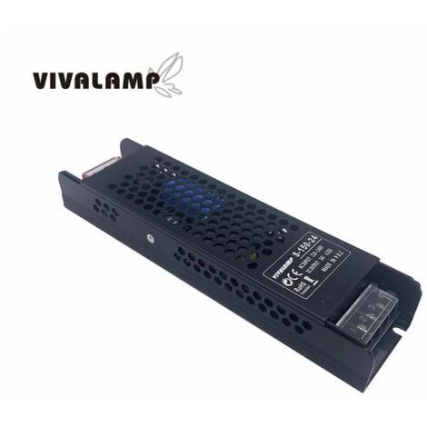 LightingWill Alimentatore 12V 2.5A 30W IP67 Trasformatore 220V 12V Impermeabile Con Spina Convertitore AC 220V A DC 12V Trasformatore Per Strisce Lampade E Proiettori - Foto 12