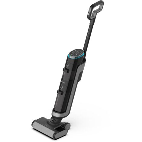 Aspirapolvere EZVIZ scopa elettrica senza filo rh1-mbk2 senza sacco CS-RH1-MBK2 (1/10)