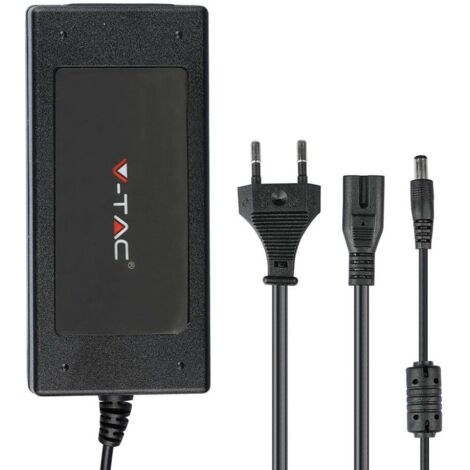 V-tac alimentatore 24v 3,25a 78w 3272