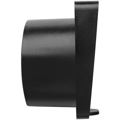 Rp25 Fotocellula Catarinfrangente Automazione Cancelli Senza Fili Specchio 12 24v - Foto 7