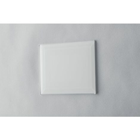 Faretto Segnpasso Incasso Scatola 503 LED SLAB Bianco 3W CCT Luce Calda Naturale Fredda Interno Esterno IP65