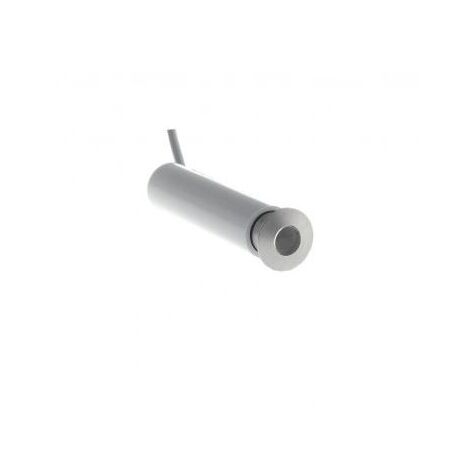 LED-BARRET-R24 4000K 1W FARETTO IP67 INTEC                                                               - Luce NATURALE
