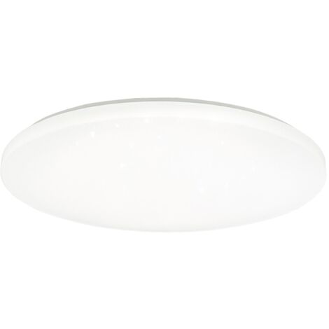 Plafoniera Led 12W changing color 3 in 1 copertura opaca V-TAC VT-8412 (1/10)