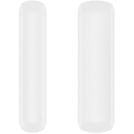Hikvision DS-PDMCX-E-WE AX PRO Contatto Magnetico da Esterno wireless IP66
