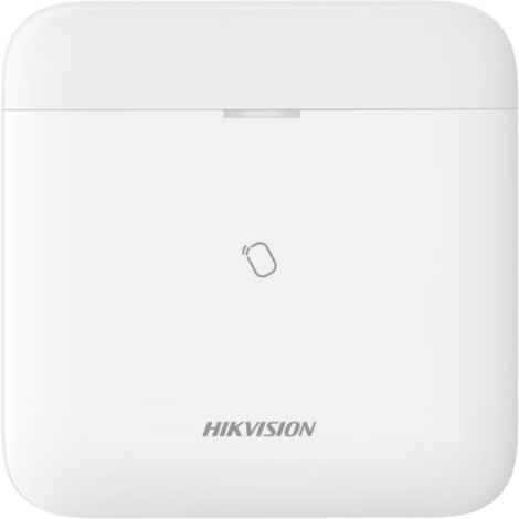 HikvisionDS-PWA96-M-WE AX PRO Centrale Antifurto Allarme Senza Fili WiFi Tri-X Wireless 868 mhz