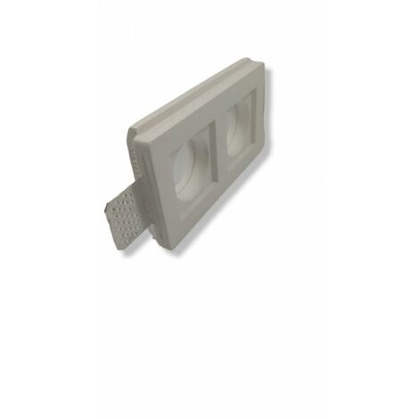 Faretto da incasso a soffitto - EO 2245-3 - Trato Industries S.A.S