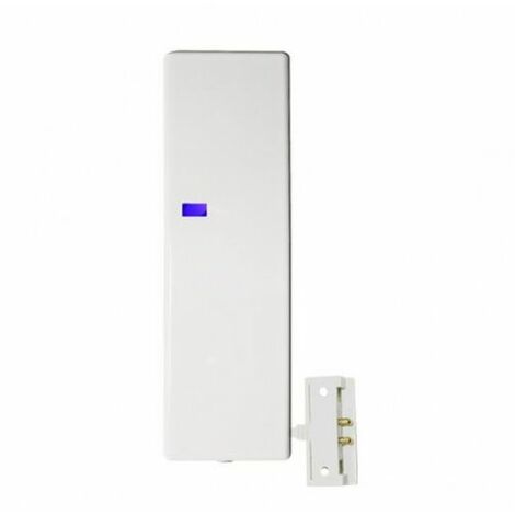 Rivelatore anti-allagamento Pyronix wireless 868MHz bianco