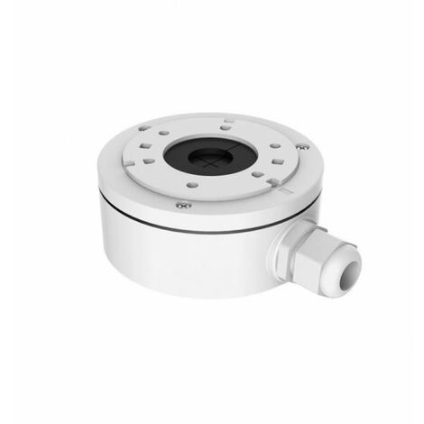 Ezviz Supporto Telecamera C3C / C3S (HuskyC / Husky) Box Scatola  CS-CMT-BOXA